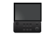 SPD series industrial touch panel