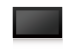 18.5 -Inch Industrial touch panel