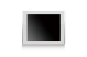 19 -Inch Industrial touch panel