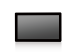 HPC-9615