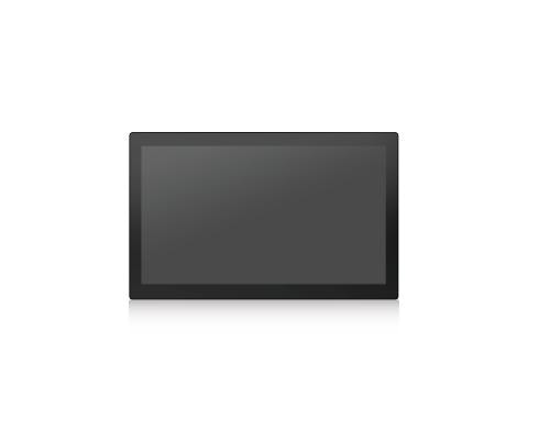 SPD-2400